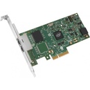 Intel I350T2V2BLK