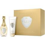 Philipp Plein Plein Fatale Комплект (EDP 50ml + BL 75ml) за Жени