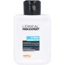 Balzamy po holení L'Oréal Men Expert Hydra Sensitive balzám po holení 100 ml