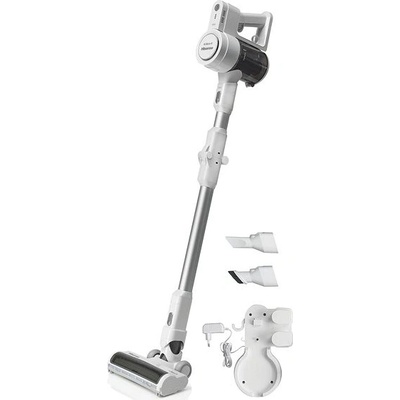 Hisense HVC 6133 WII