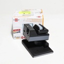 Brennenstuhl WF 2050