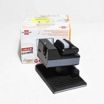 Brennenstuhl WF 2050