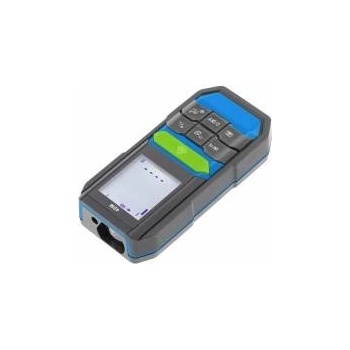 Högert Technik Laser rangefinder Högert Technik 40m laser rangefinder
