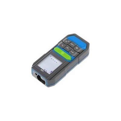 Högert Technik Laser rangefinder Högert Technik 40m laser rangefinder