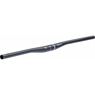 Race Face turbine 10mm SER 35/760 mm