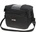 Lifefit BA-BAG-RID-020