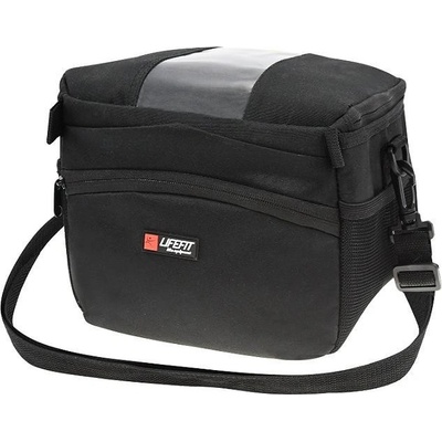 Lifefit BA-BAG-RID-020