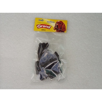 Jeseničan Játra suš. 100 g