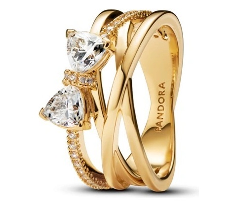 Pandora 163511C01