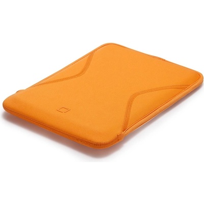 Dicota Tab Case 7 D30810 oranžová