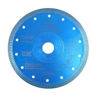 R&K Diamantový kotúč 180 x 10 x 25.4 x 22.23 mm RK0101