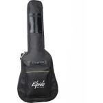 ELPIDA - Guitars Калъф за акустична китара elpida-bag 1мм