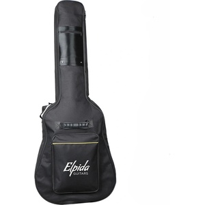 ELPIDA - Guitars Калъф за акустична китара elpida-bag 1мм
