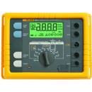 Fluke 1625-2