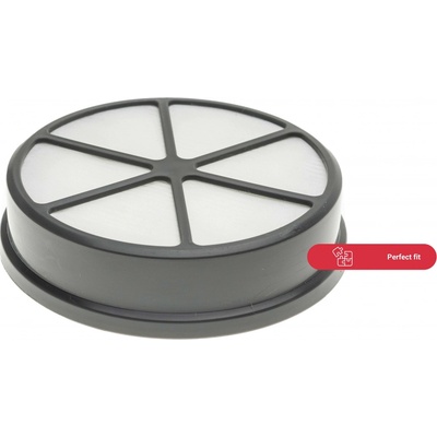 Vacs Vax Typ U90 Hepa filter