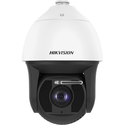 Hikvision DS-2DF8425IX-AELW(T5)