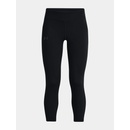 Under Armour Motion Solid Ankle Crop černá