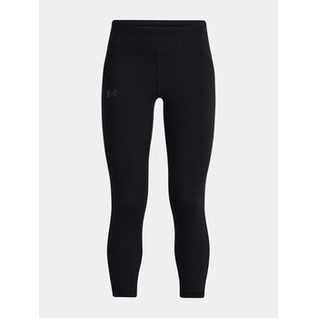 Under Armour Motion Solid Ankle Crop černá