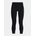 Under Armour Motion Solid Ankle Crop černá
