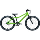 Rascal 3sp Archer 2026