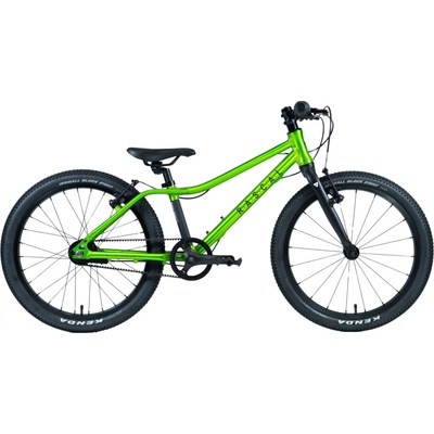 Rascal 3sp Archer 2026