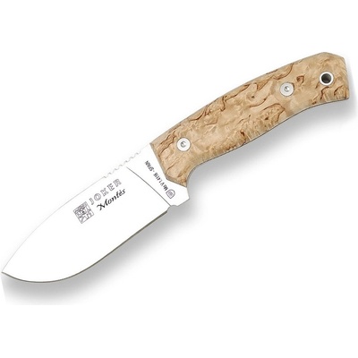 Joker Montes CL59