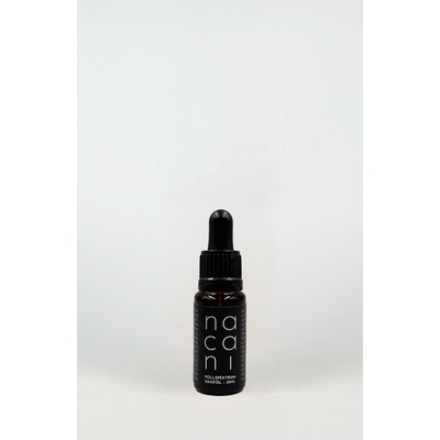 Nacani CBD olej 2,8% 10 ml