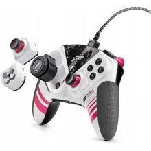 Thrustmaster Eswap X R Pro Forza Horizon 5 4460262