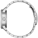 Image 1 of Citizen NJ0190-51A