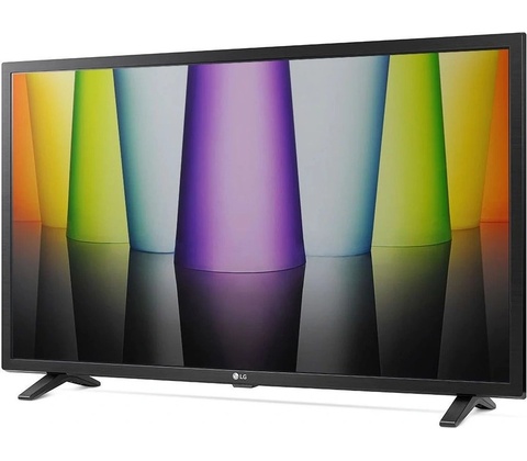 LG 32LQ630BLA
