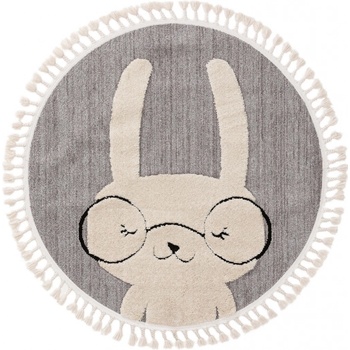 Mood Selection Momo Grey