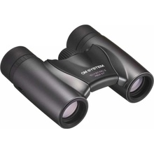 OM SYSTEM 10x21 RC II