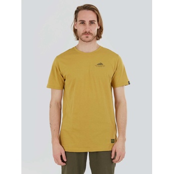 Fundango Тениска Round Graphic-T