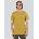 Fundango Тениска Round Graphic-T