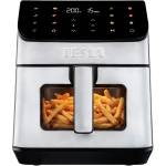 TESLA AirCook DualHeat QD65 XXL