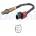 Lambda sonda DELPHI ES21326-12B1