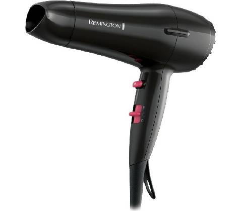Remington D2121