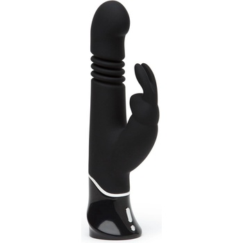 ostatní Greedy Girl Притаеждащ G-точков и Стимулатор на Клиториса