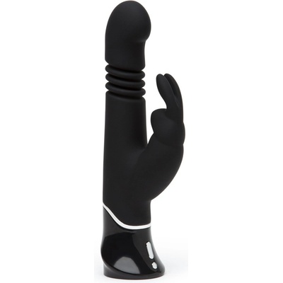 ostatní Greedy Girl Притаеждащ G-точков и Стимулатор на Клиториса