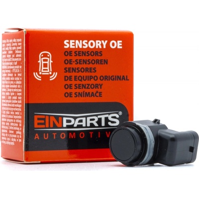 Einparts EPPDC07