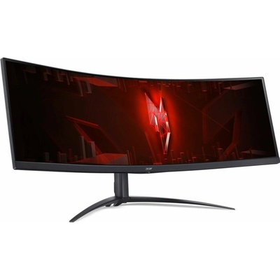 Acer Nitro XZ452CUVB