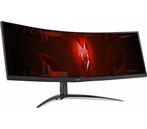 Acer Nitro XZ452CUVB