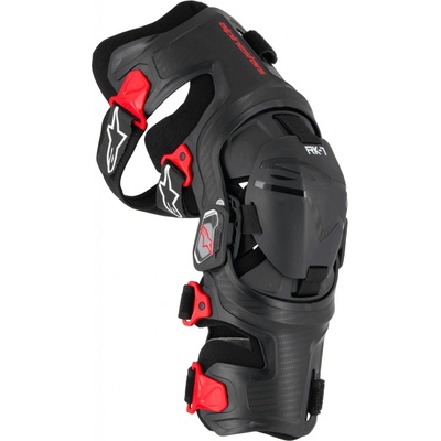 kolenné ortézy Alpinestars RK-7