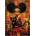 Anatolian - Puzzle Black Cat - 500 piese