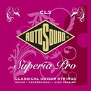 Rotosound CL 3