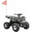 Hecht 56150 ARMY