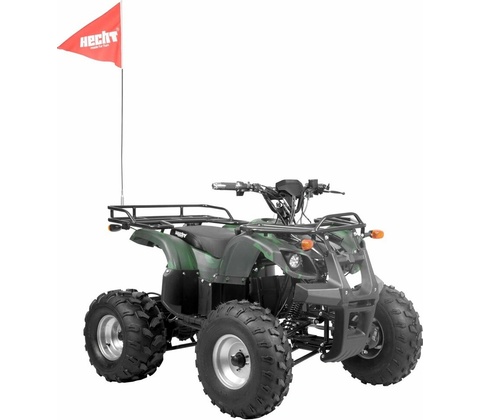 Hecht 56150 ARMY