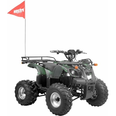 Hecht 56150 ARMY