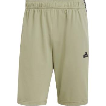 Image 1 of adidas Къси панталони Adidas Future Icons 3Stripes Shorts - Tent Green
