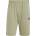 adidas Къси панталони Adidas Future Icons 3Stripes Shorts - Tent Green